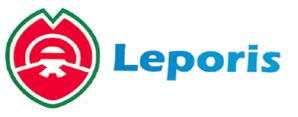 logo di Leporis