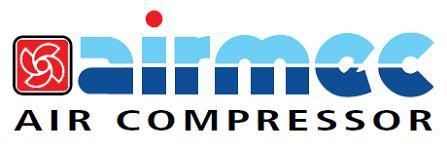 Logo AirMEC
