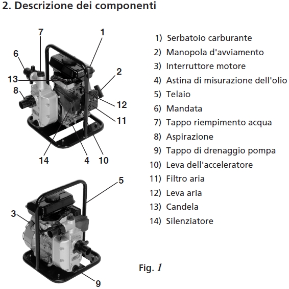 immagine motopompa-scoppio