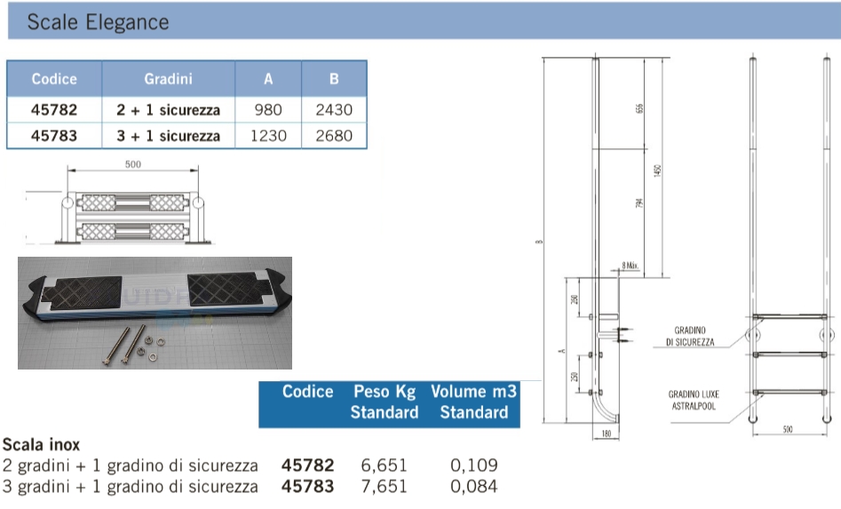 scaletta-piscina-prezzo