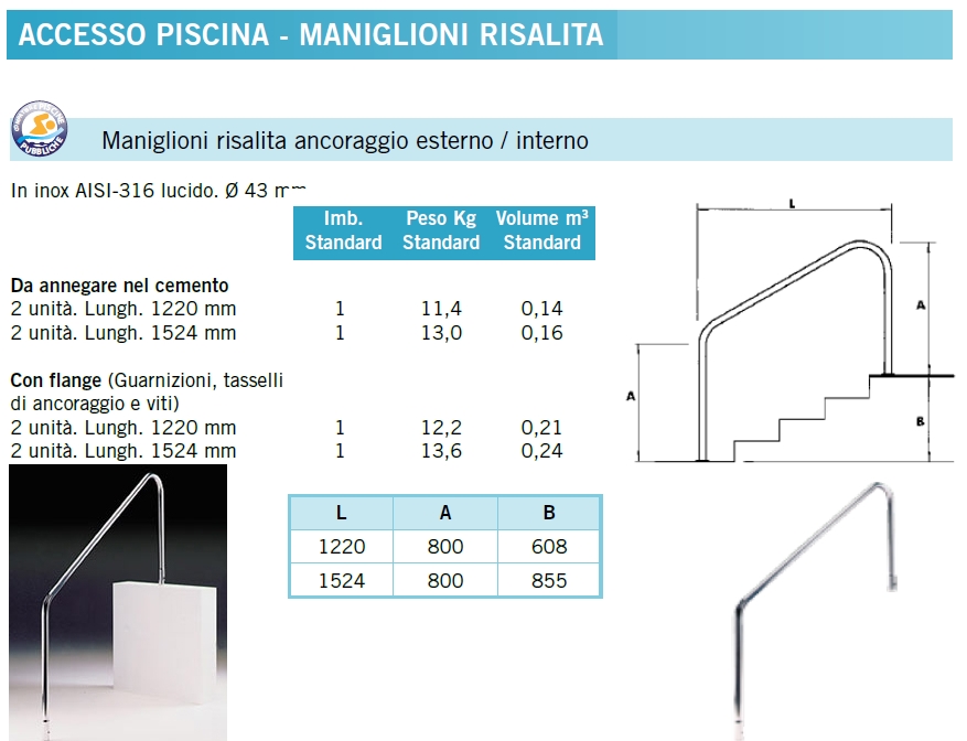 corrimano-inox-piscina