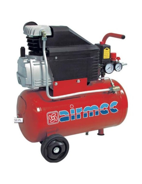 Compressore CH 25/210PL Airmec