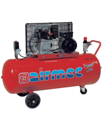 Compressore CRM 152 PL Airmec