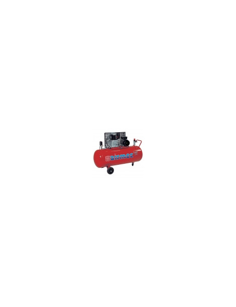 Compressore CR 203 PL Airmec