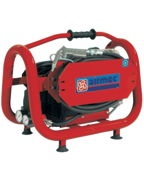 Compressore BRICO Airmec