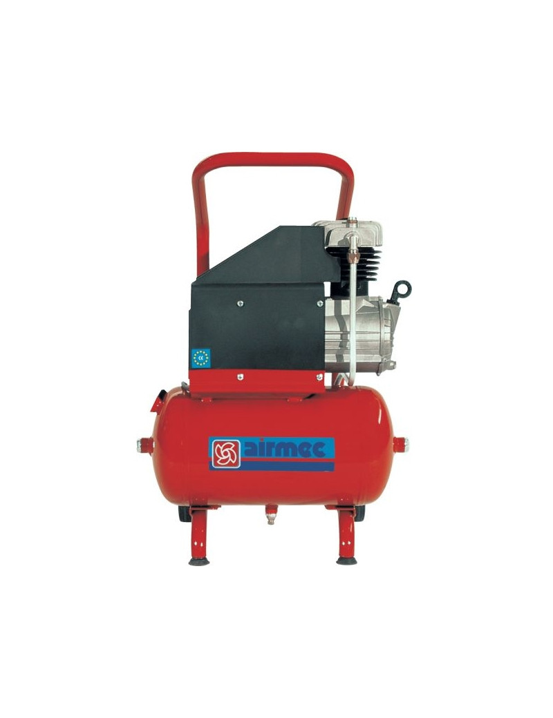 Compressore CH 10 Airmec