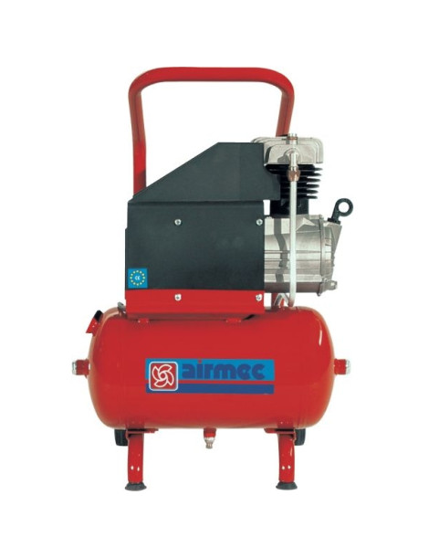 Compressore CH 10 Airmec