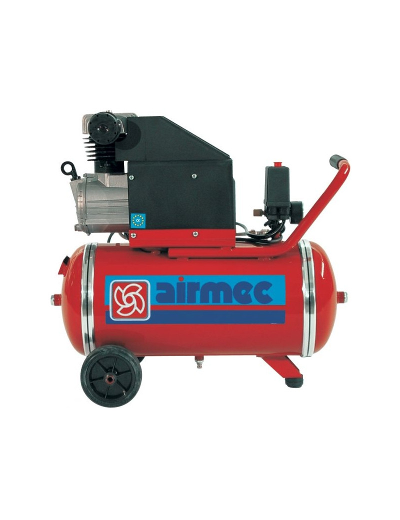 Compressore CH 50/210 Airmec