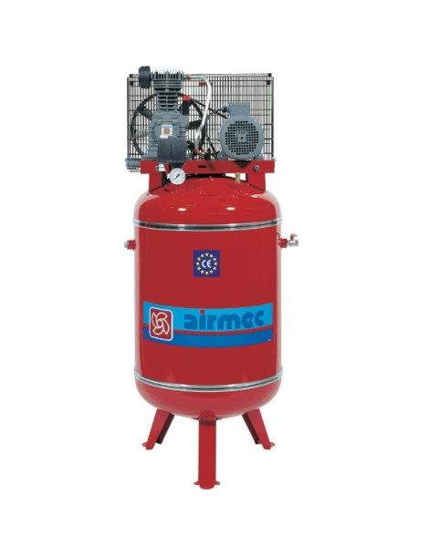 Compressore CFV 203 Airmec