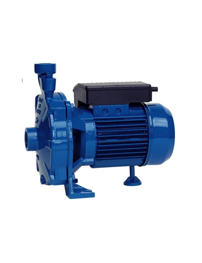 Pompa Centrifuga C54 3KW trifase