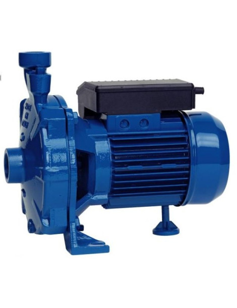 Pompa Centrifuga C54 3KW trifase