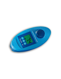Scuba II fotometro  per misurare parametri acqua piscina scuba 2 prezzo offerta