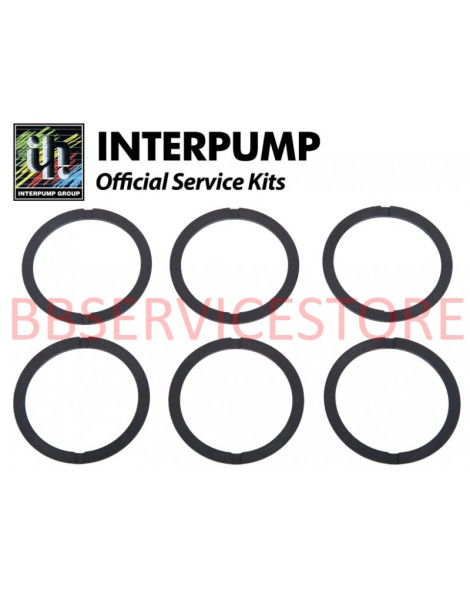 Kit 48 Interpump