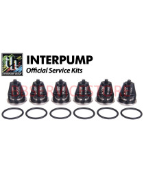 Kit 62 Interpump