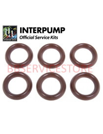 Kit 63 Interpump