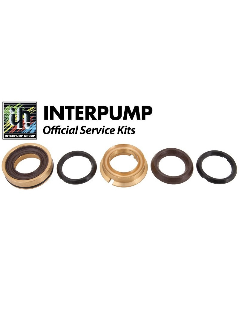 Kit 67 Interpump