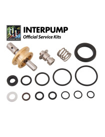 Kit 70 Interpump