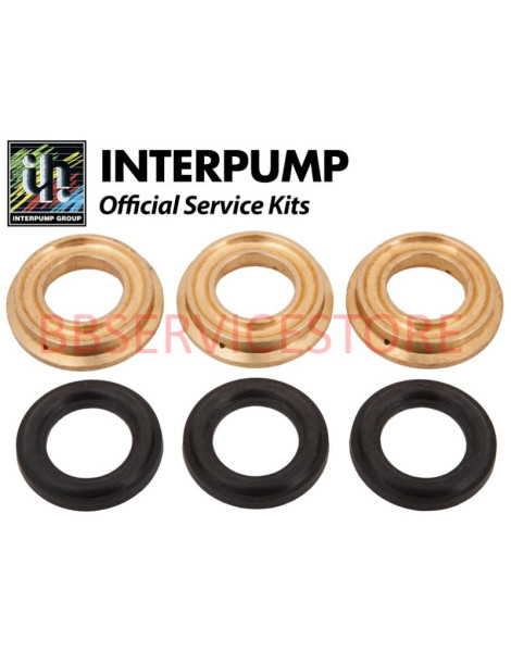 Kit 71 Interpump