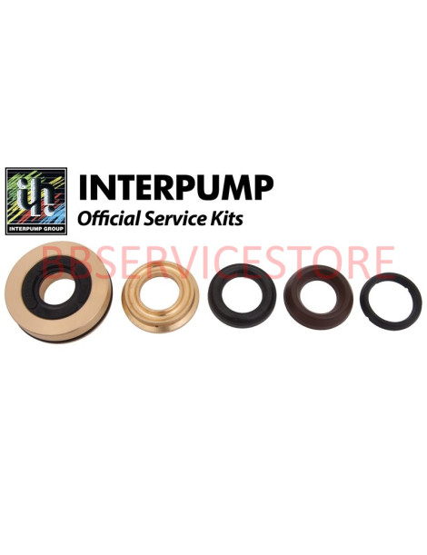 Kit 82 Interpump