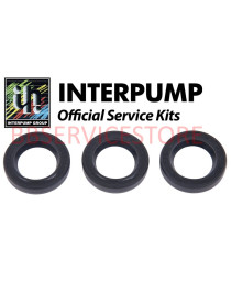 Kit 83 Interpump