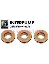 Kit 86 Interpump