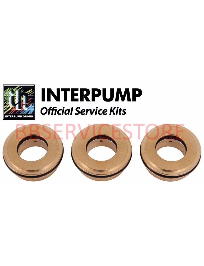 Kit 86 Interpump