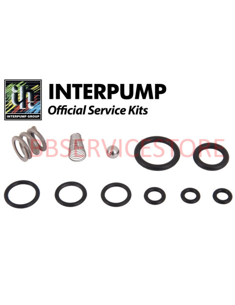 Kit 94 Interpump