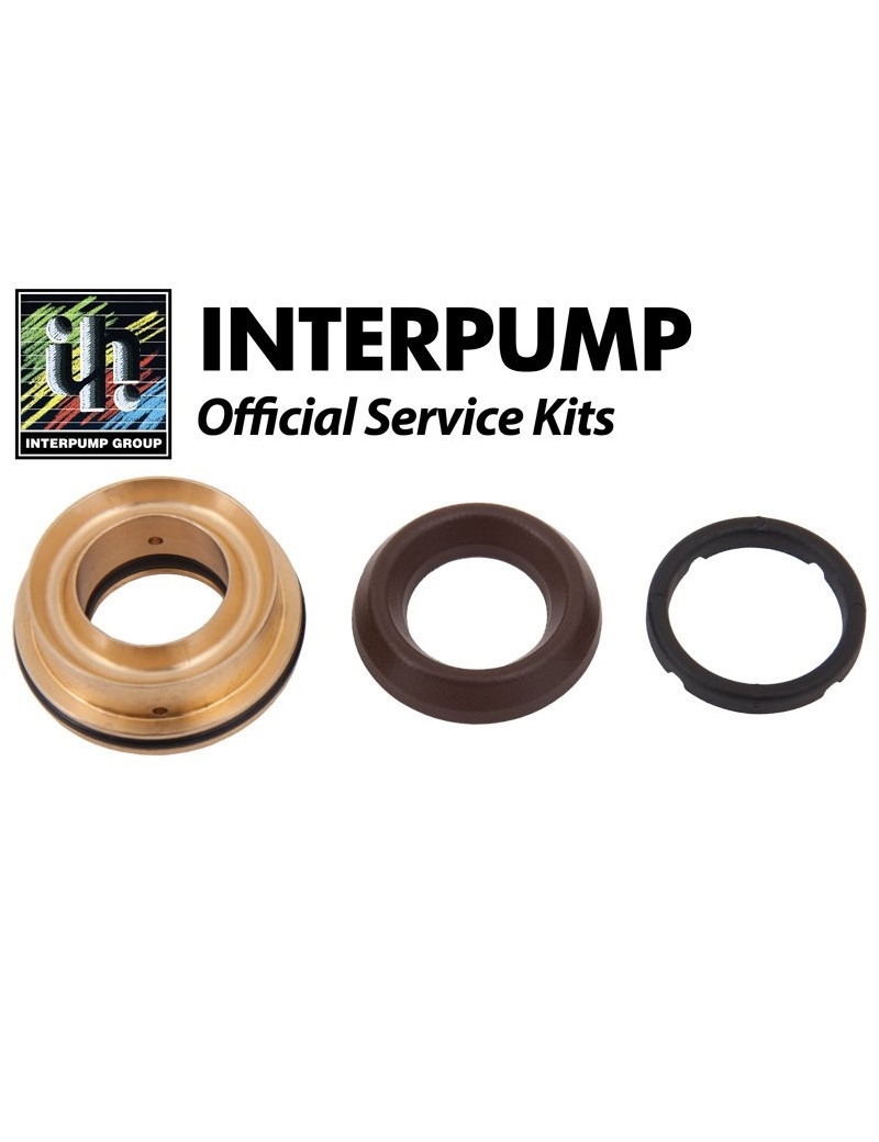 Kit 96 Interpump