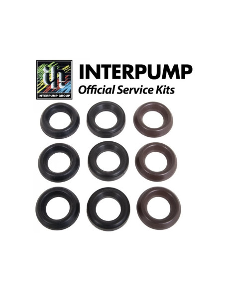 Kit 109 Interpump
