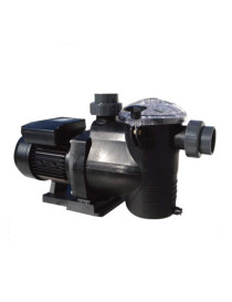 Pompa CARRERA 150 per piscina 1,5 hp - 24 m3/h Trifase