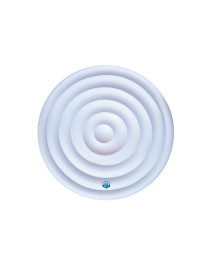 Copertura gonfiabile rotonda 140cm per Spa