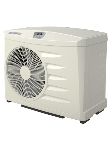 Pompa di calore Zodiac per piscine fino a 60 m3 Z200 M4 cod. WH000012