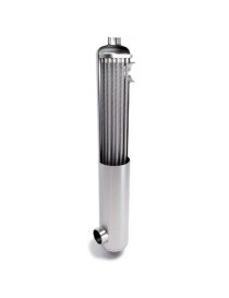 Scambiatore di calore acqua/acqua Astralpool per piscine e spa TIT-60 kW