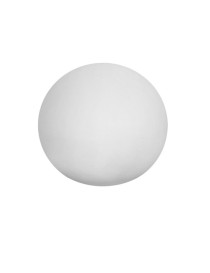 Sfera Luminosa CV-SF300 Led ARKEMA