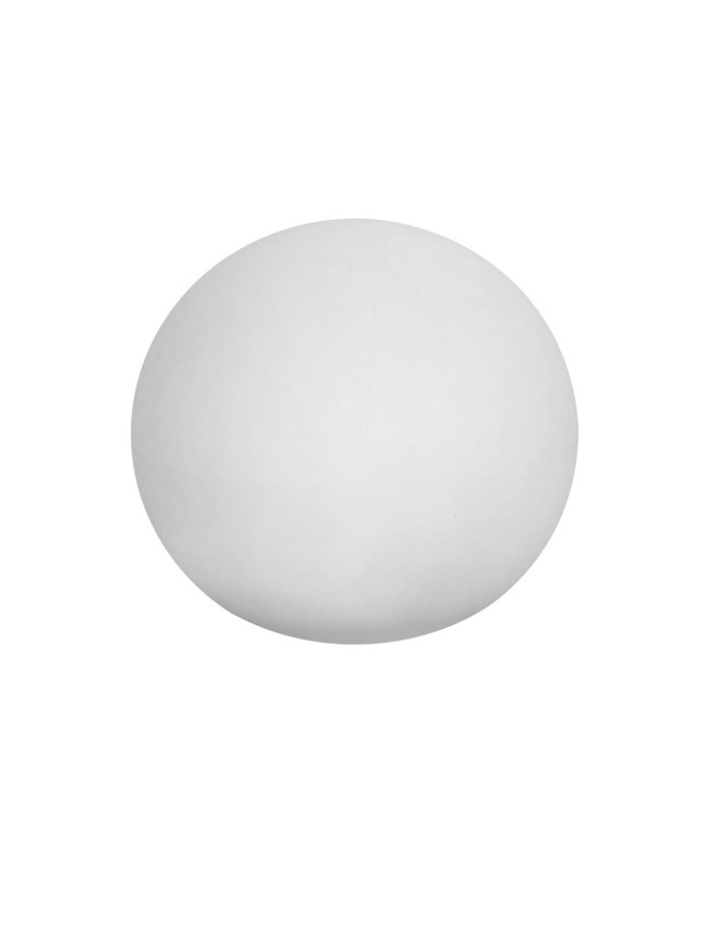 Sfera Luminosa CV-SF300 Led ARKEMA