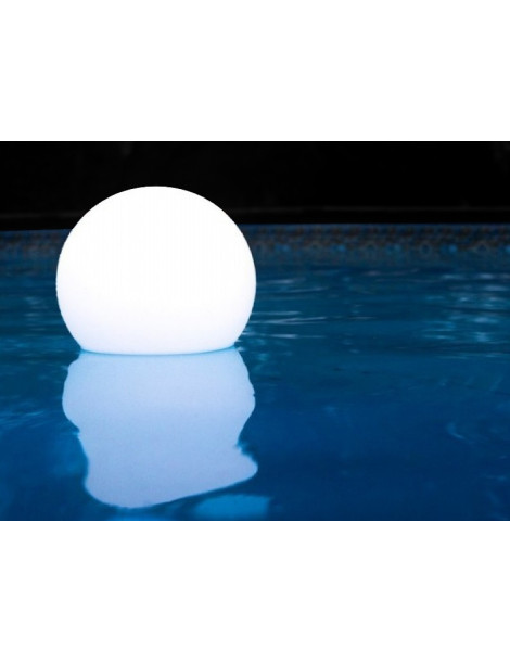 Sfera Luminosa CV-SF300 Led ARKEMA