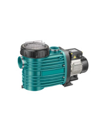 POMPA FILTRAZIONE PISCINA SPECK BADU ENERGY 20 1,34 HP MONOFASE
