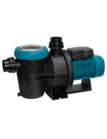 Silen S2 Pompa per piscina da 2HP Trifase Espa Pompe