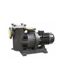 S3 Magnus 1000 -10 HP Pompa per piscina