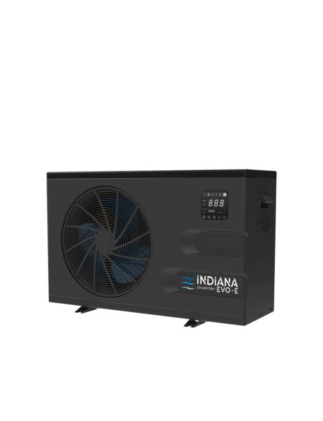 INDIANA EVO E 50