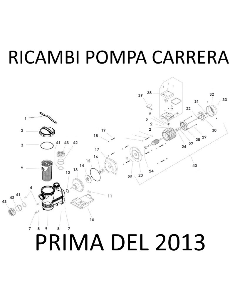 pompa-piscina-ricambio-carrera-prima-del-2013