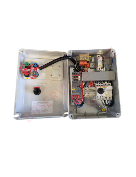 quadro-elettromeccanico-monofase