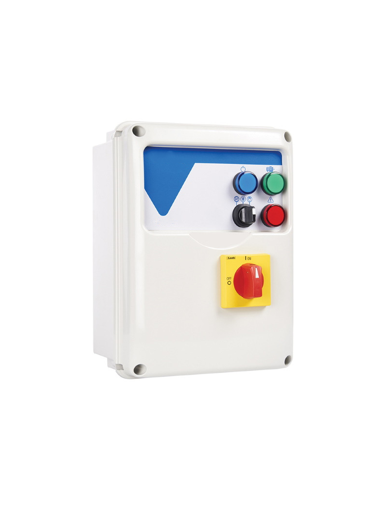 quadro-elettrico-industriale