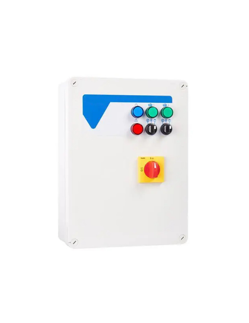 quadro-trifase-avviamento-diretto