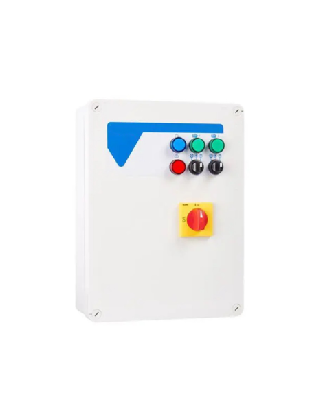quadro-trifase-avviamento-diretto
