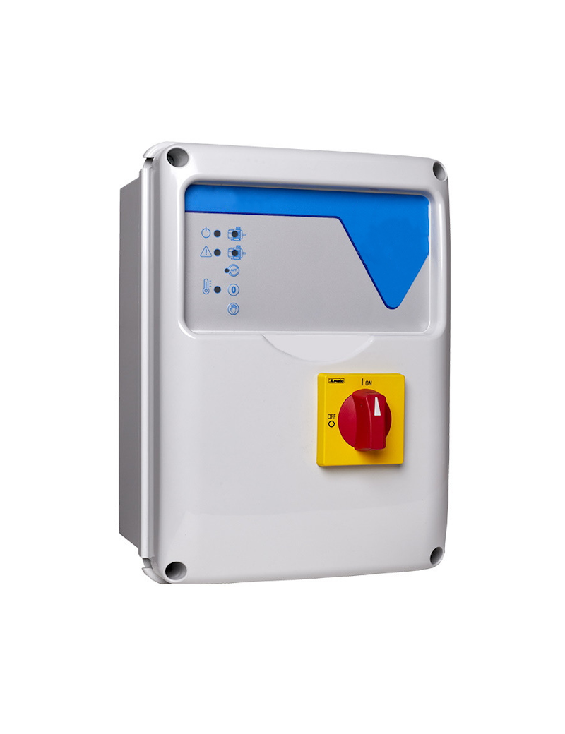 quadro-smart-elettronico-avv-diretto