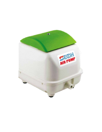 Soffiante a membrana 65 l/min