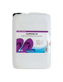 Alghicida-S3-Per-Acqua Piscina-10Kg