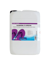 Alghicida T9 10 Kg