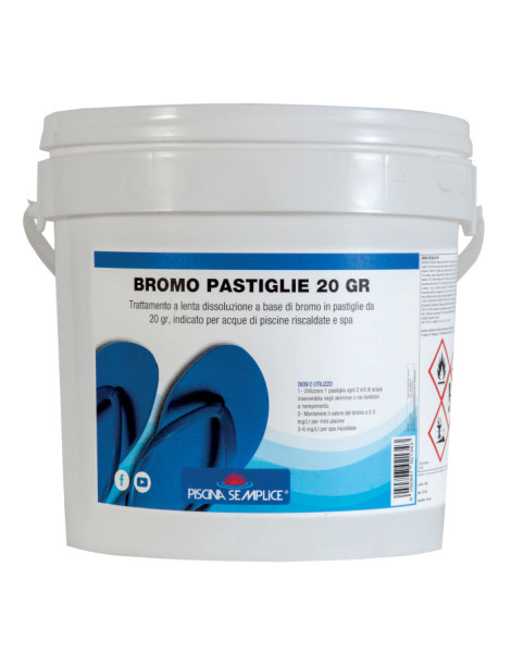 bomo-pastiglie-20gr-5kg-per-spa